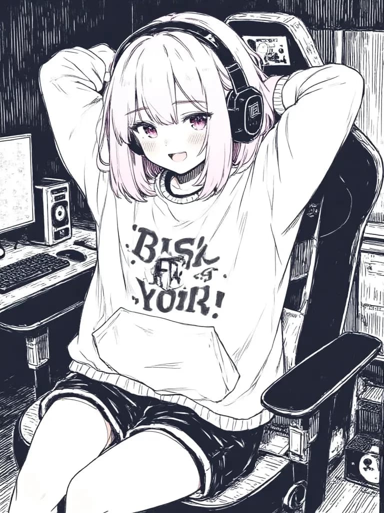 Anya thumbnail