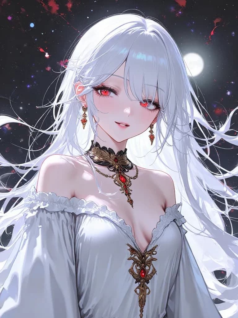 Shine thumbnail