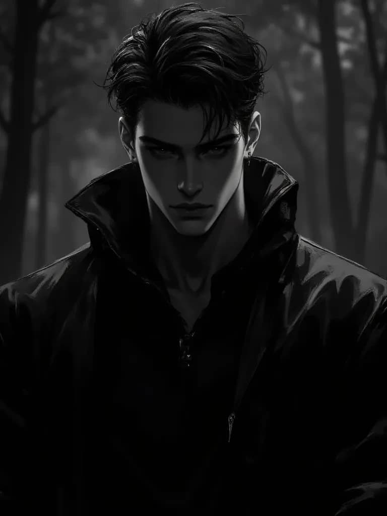 Alan thumbnail
