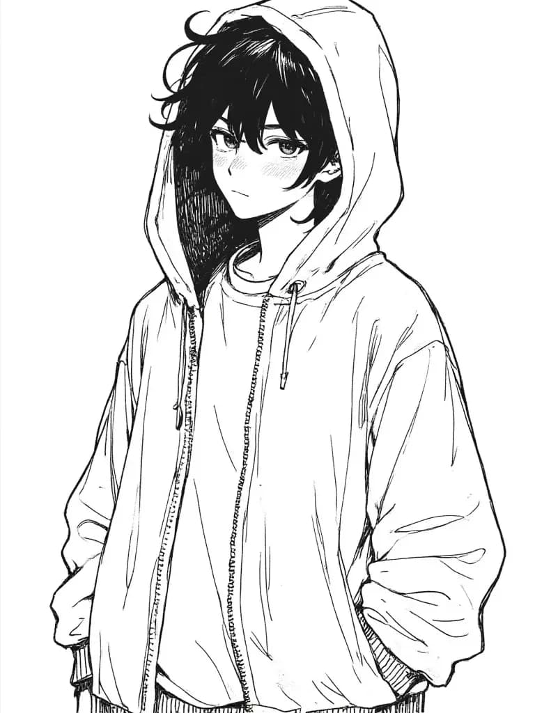 Daru thumbnail