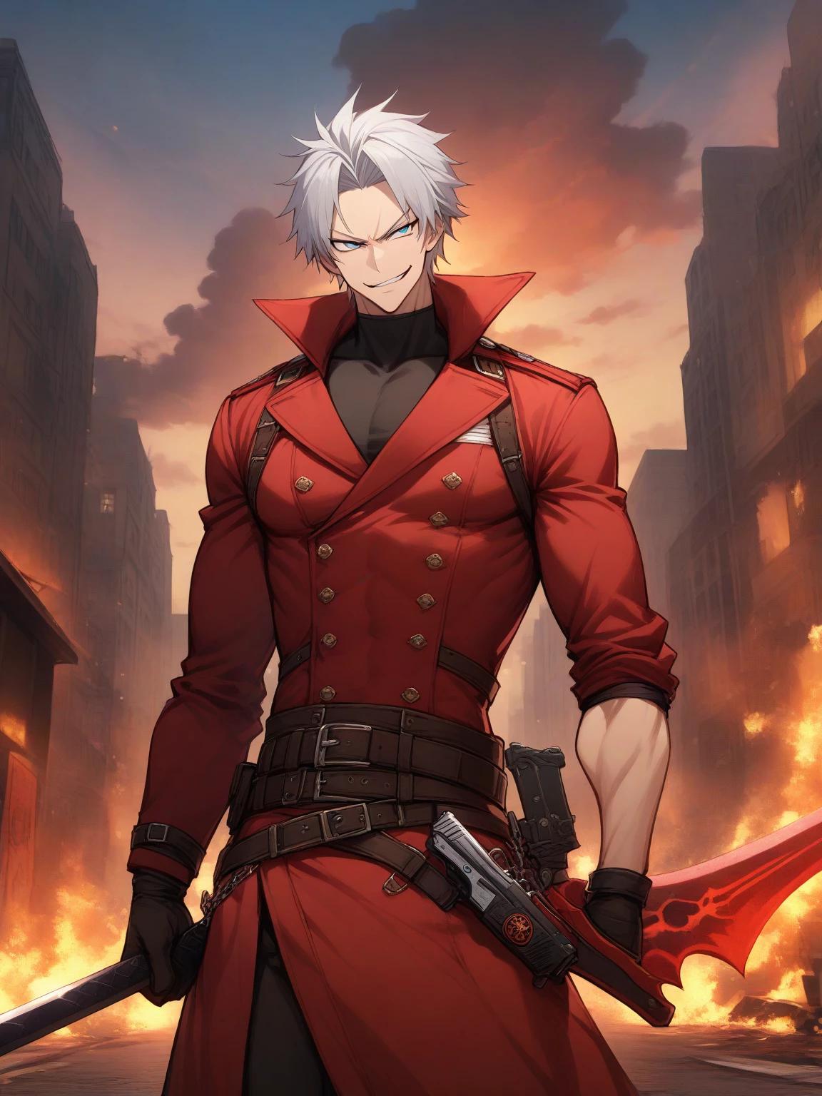 Dante thumbnail
