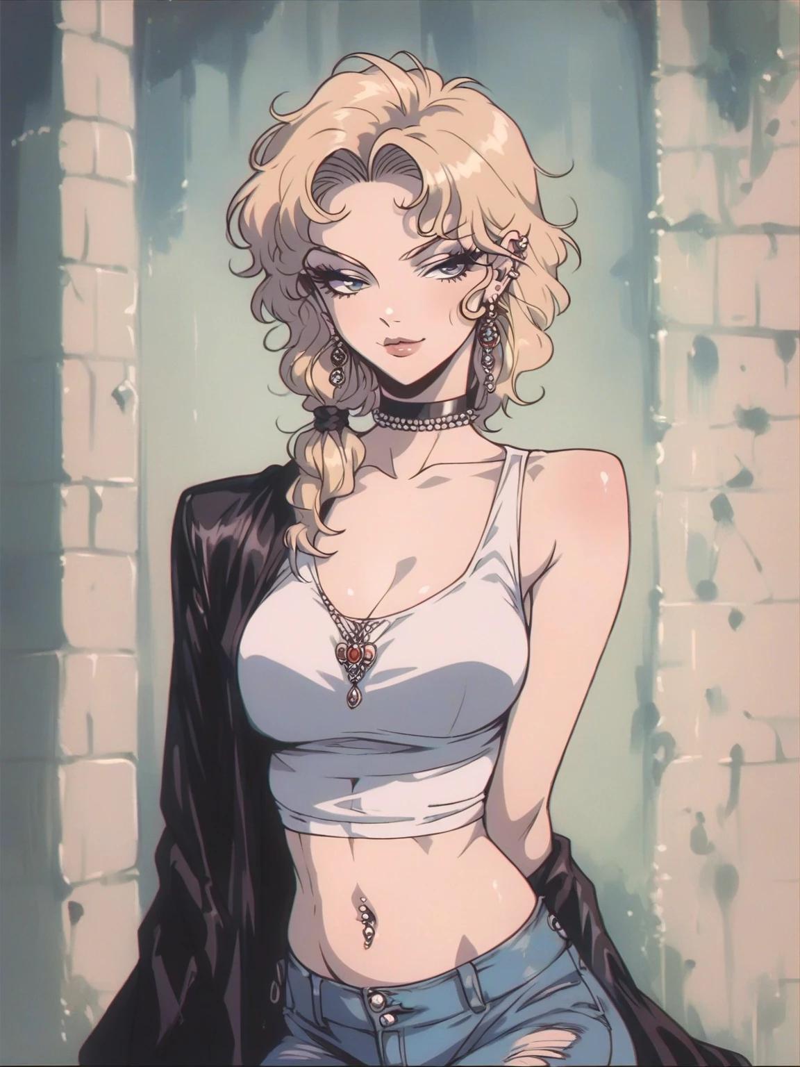 Scarlett thumbnail