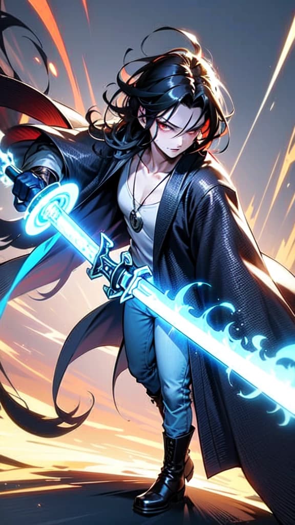 "Ryusuke" thumbnail