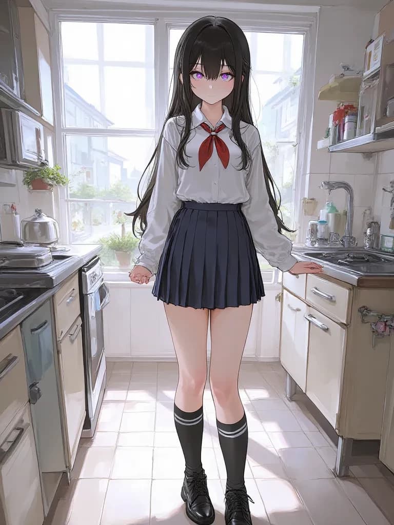 Janeth thumbnail