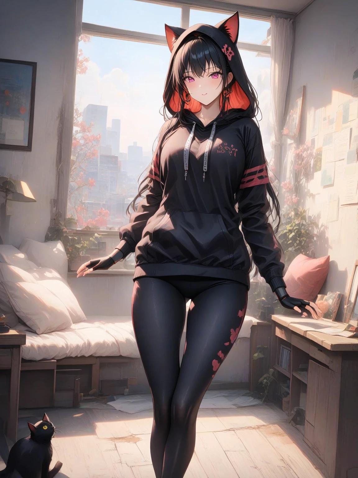 Ren thumbnail