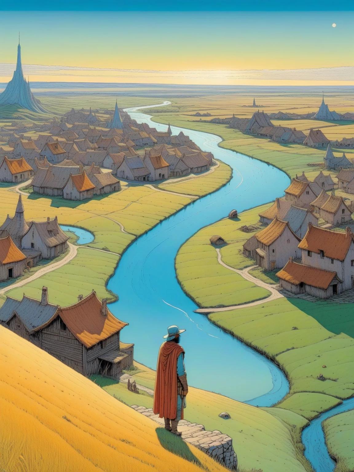 ISEKAI thumbnail