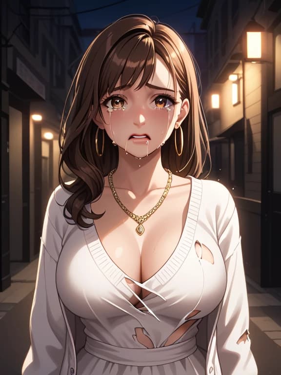 Celine Delon thumbnail