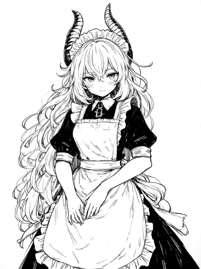 Drakina thumbnail