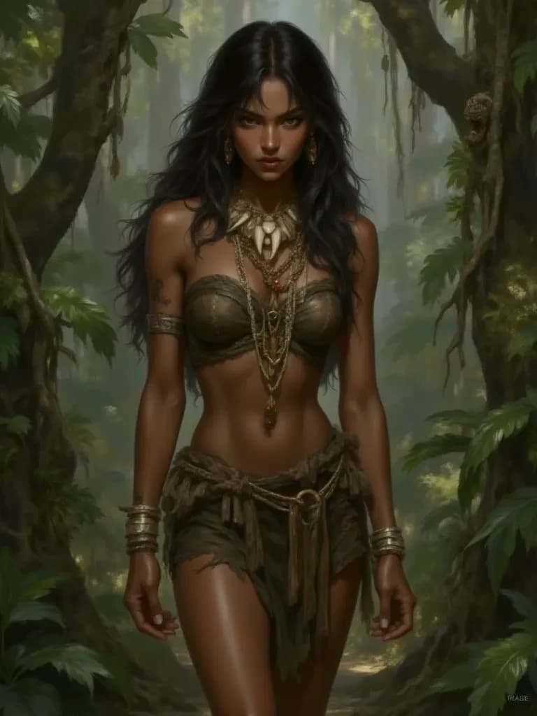 Kala thumbnail