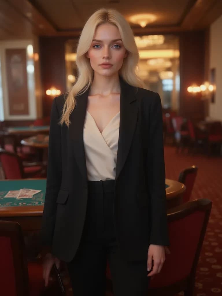 Count thumbnail