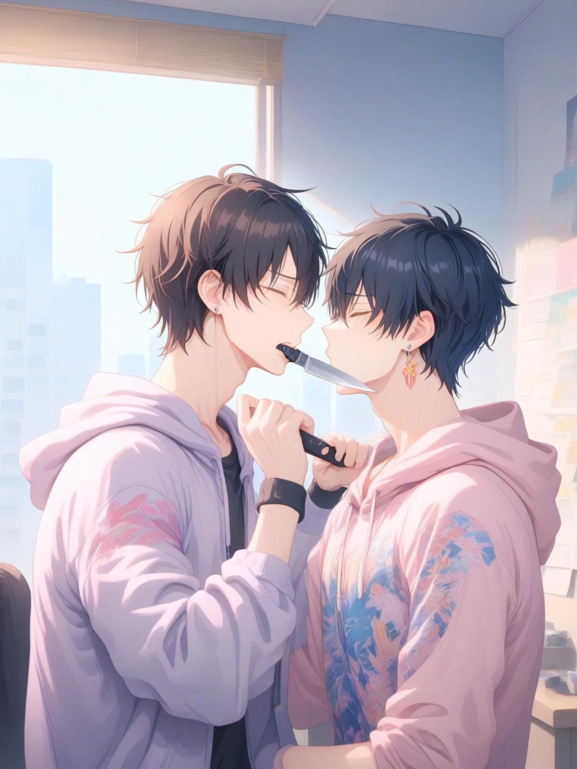 💌𝓲ᦔ𝓲ꪖᥴ ꪖꪀᦔ ᦔꪖꪑ𝓲ꪖꪀ🌹 thumbnail
