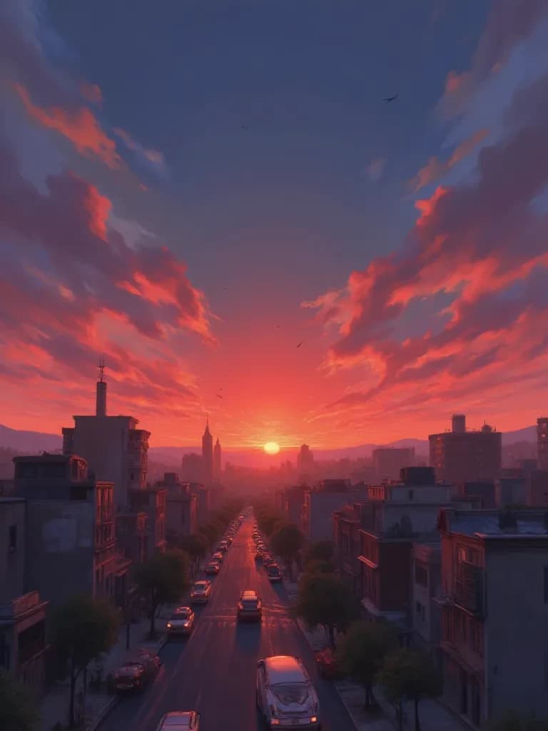 a world thumbnail