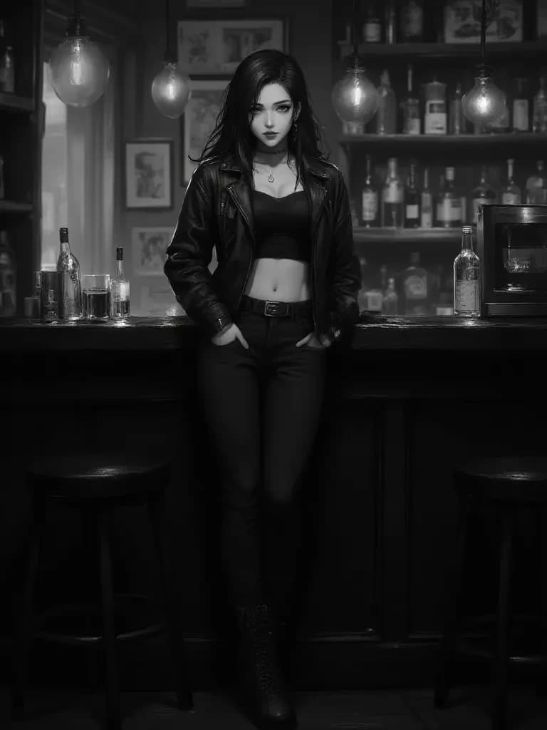 Anya Volkov thumbnail