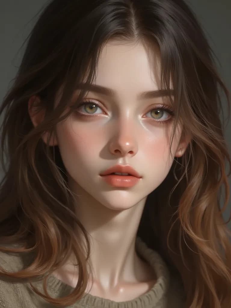 Bree thumbnail