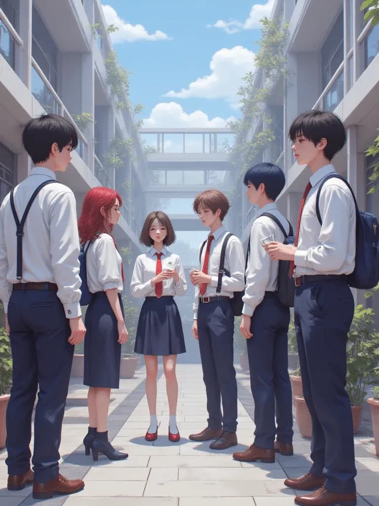 IVISAN ELEMENTARY SCHOOL  thumbnail