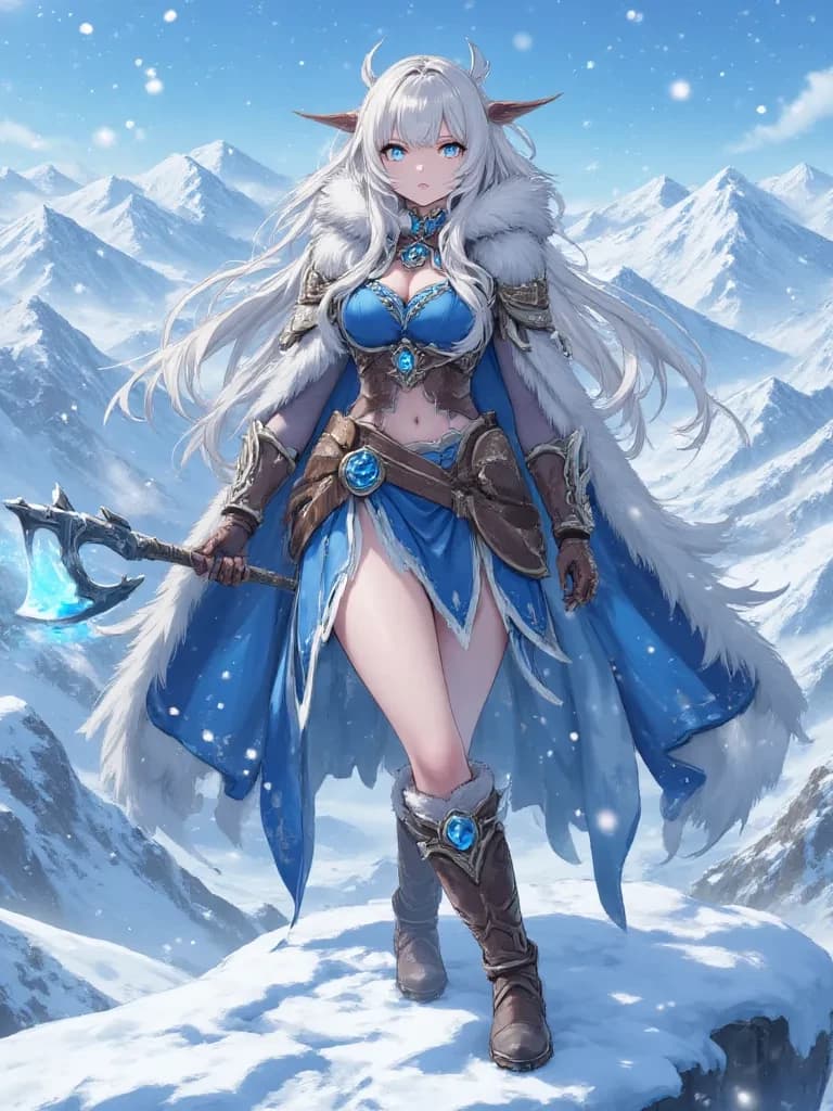 Eve thumbnail
