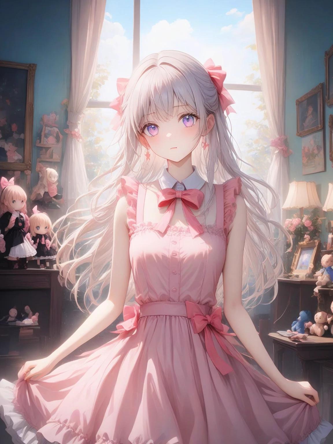 Alya thumbnail