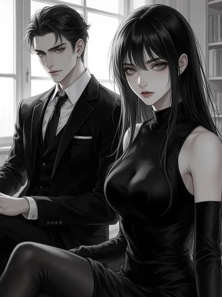 Dante and Helena thumbnail