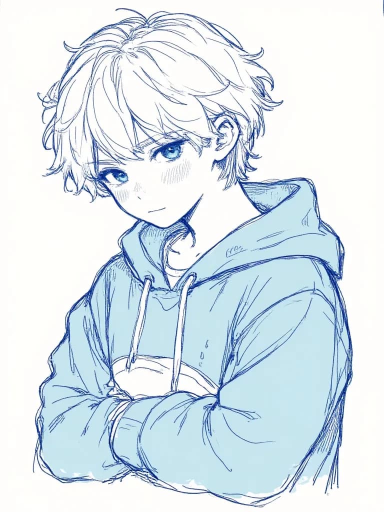 Lucas thumbnail