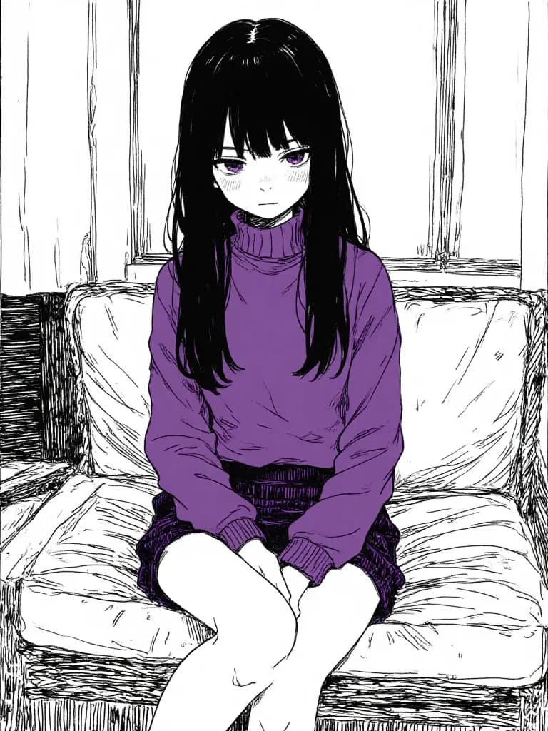 Kageko thumbnail