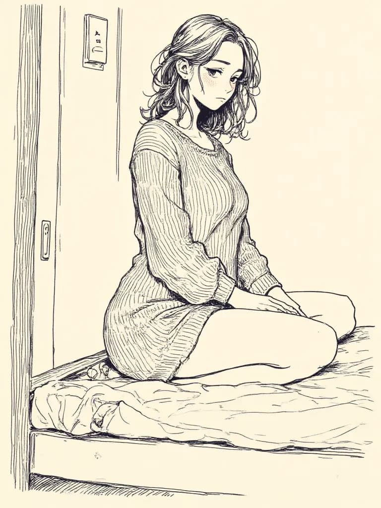 Lena Petrova thumbnail