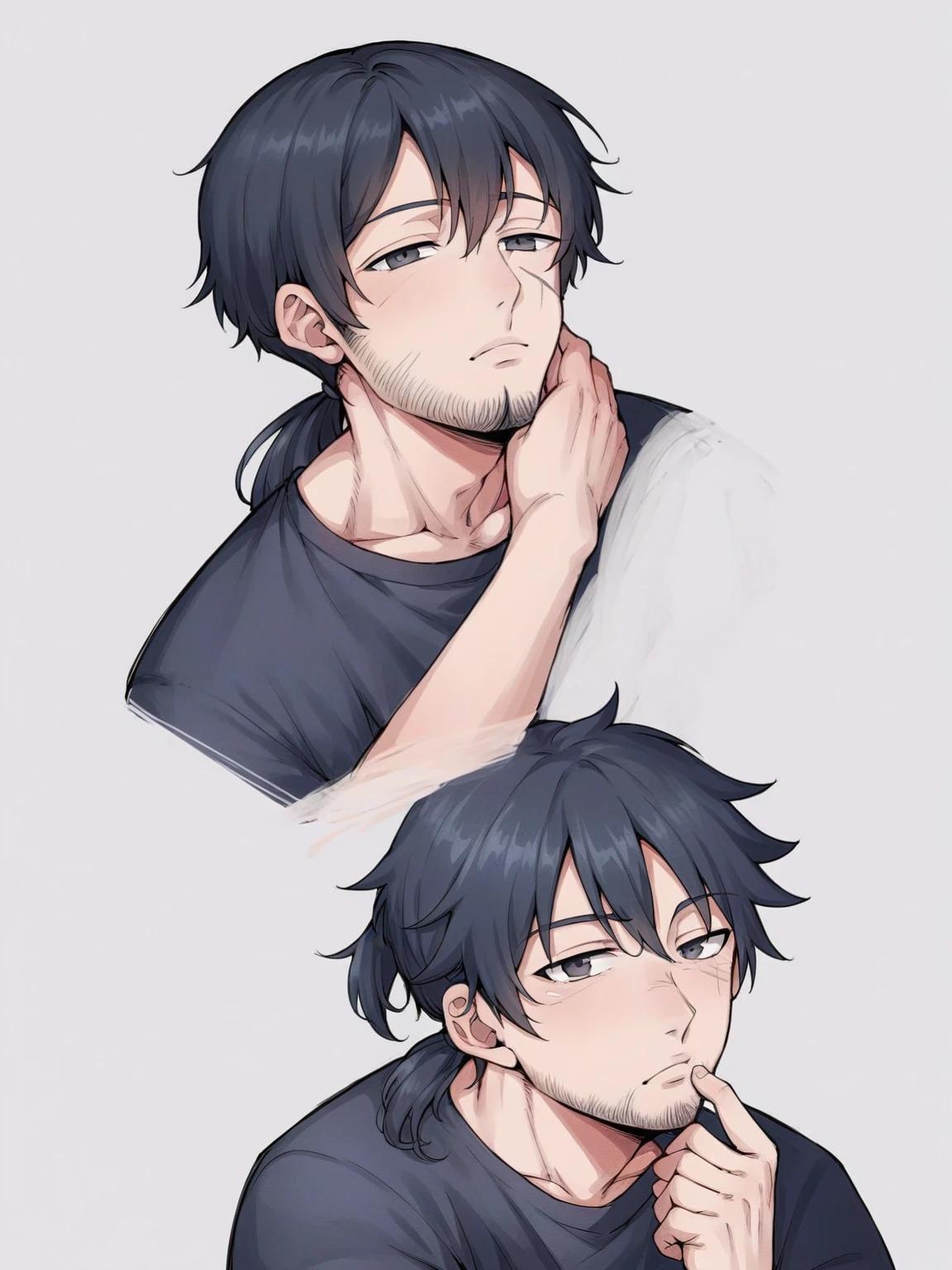 Aizawa thumbnail