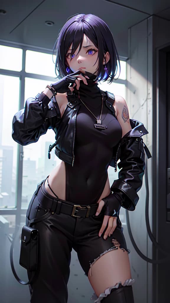 "Kira" thumbnail