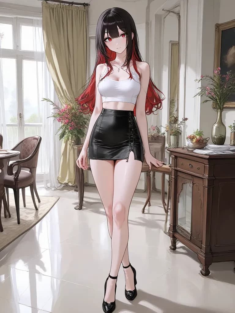 Chloe thumbnail