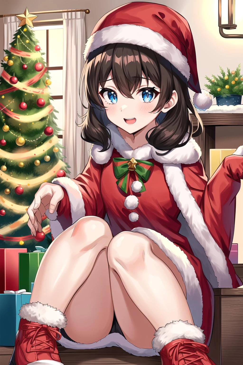 Emily thumbnail