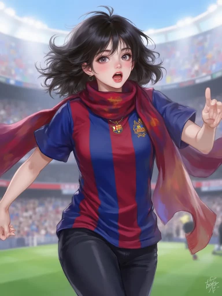 top thumbnail
