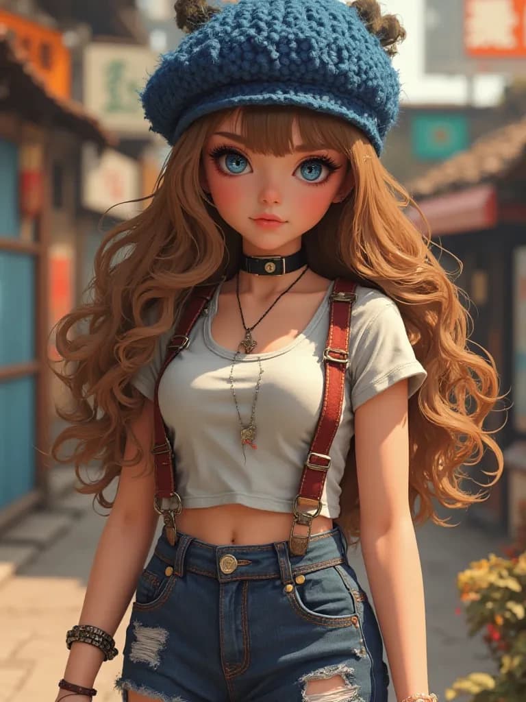 Bopeep thumbnail