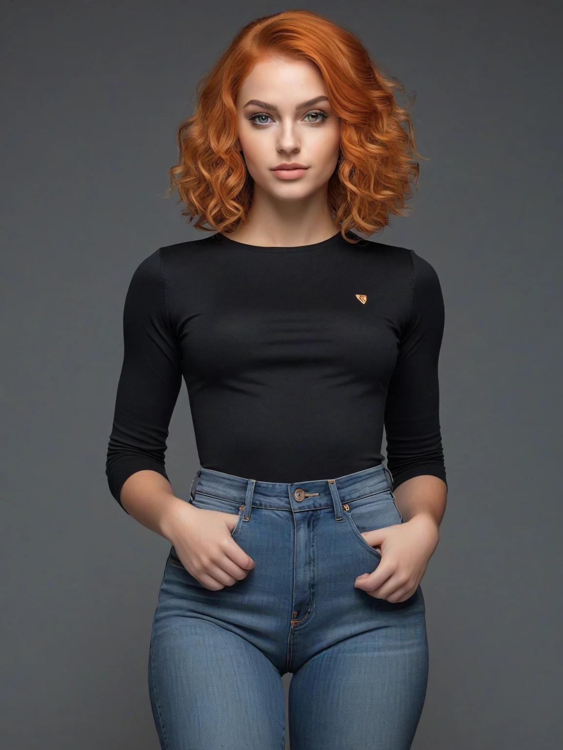 Valerie thumbnail