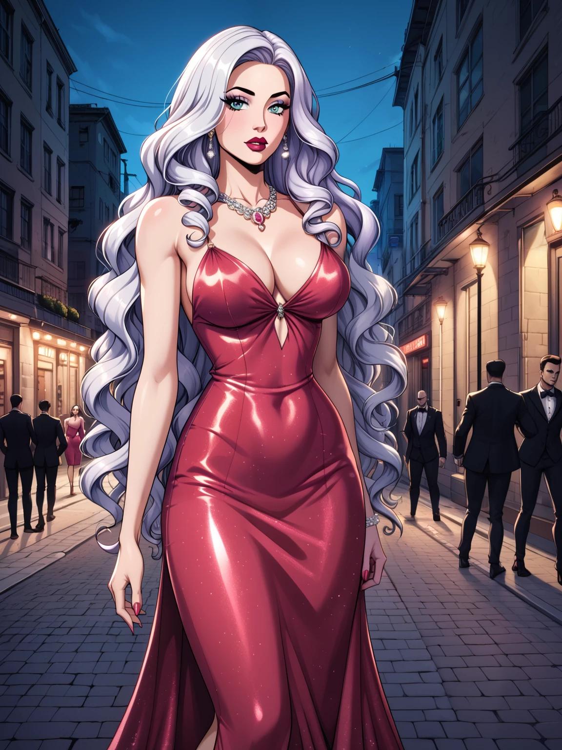 Alice thumbnail