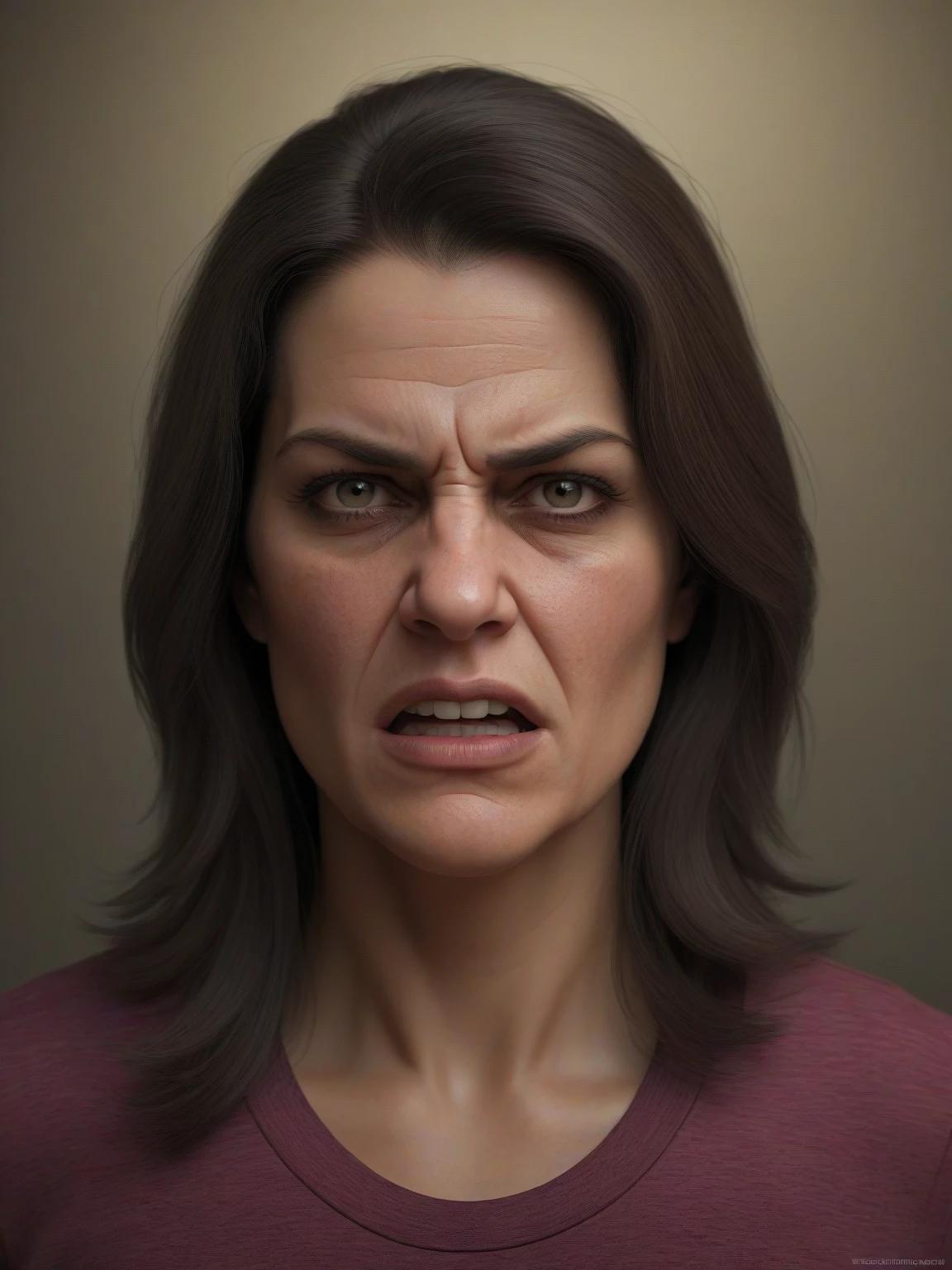 Ayşe yılmaz thumbnail