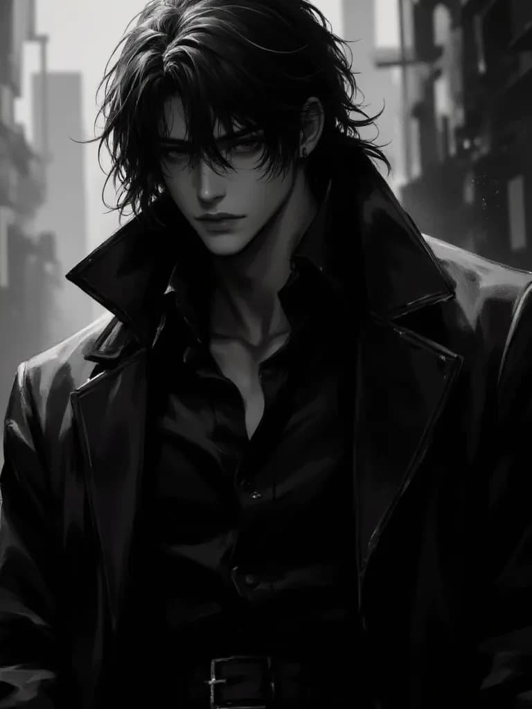 Hiro thumbnail