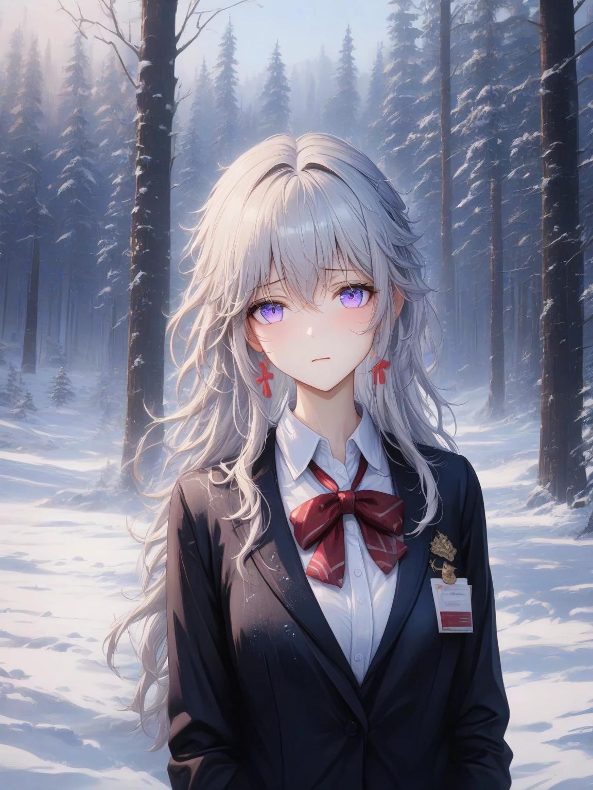 Maya thumbnail