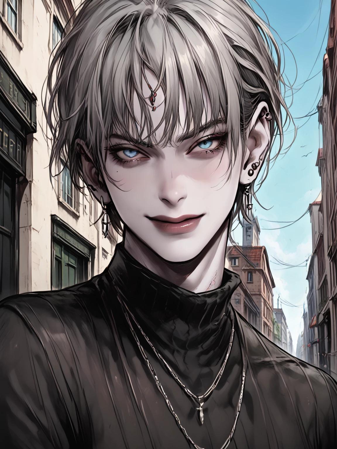 Lord Varis thumbnail
