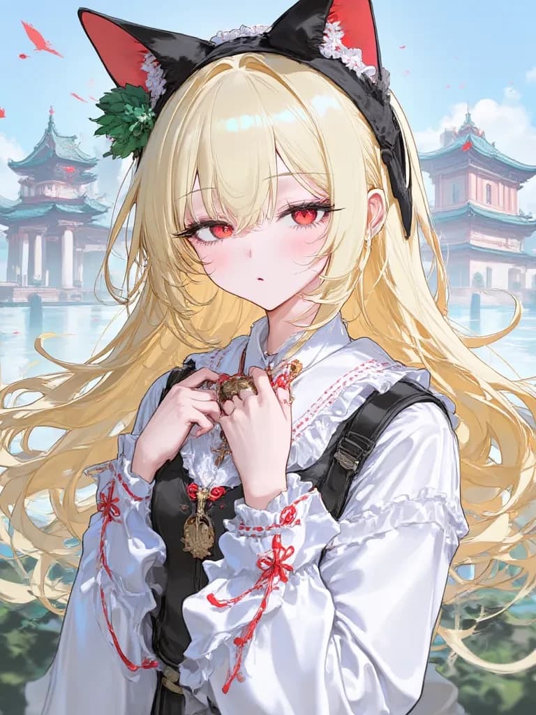Avery  thumbnail