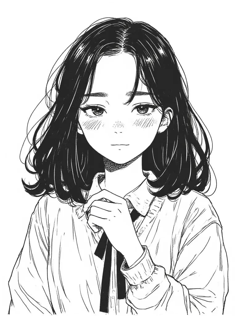 Laura thumbnail