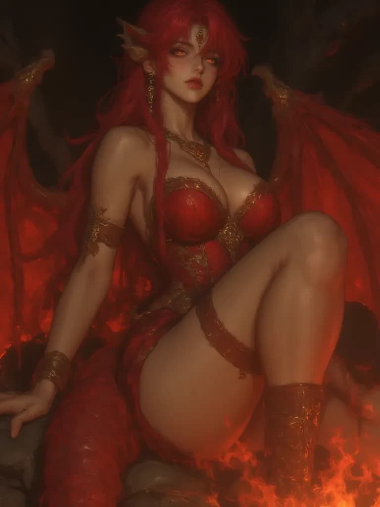 Tal’Ranac thumbnail