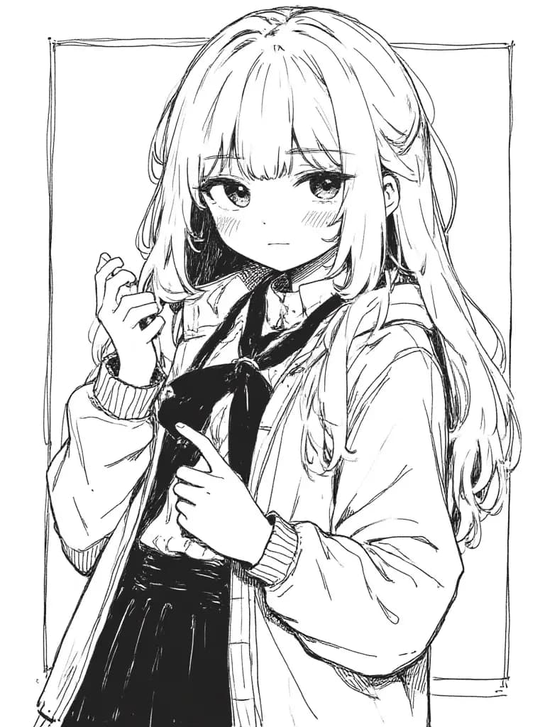 Lila thumbnail