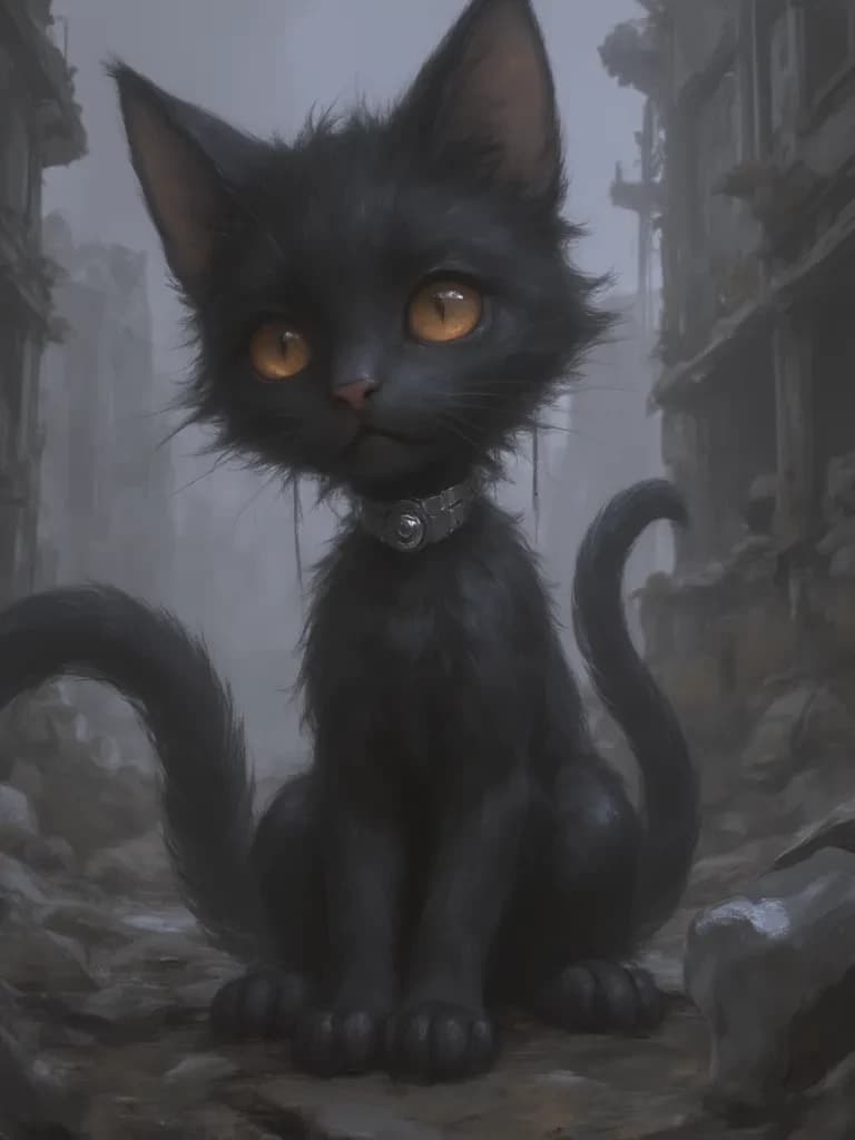 Shadow thumbnail