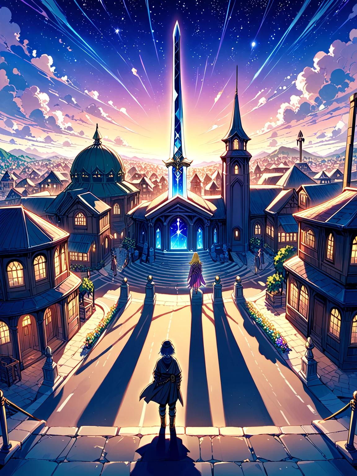 Zelda: tears of the kingdom  thumbnail