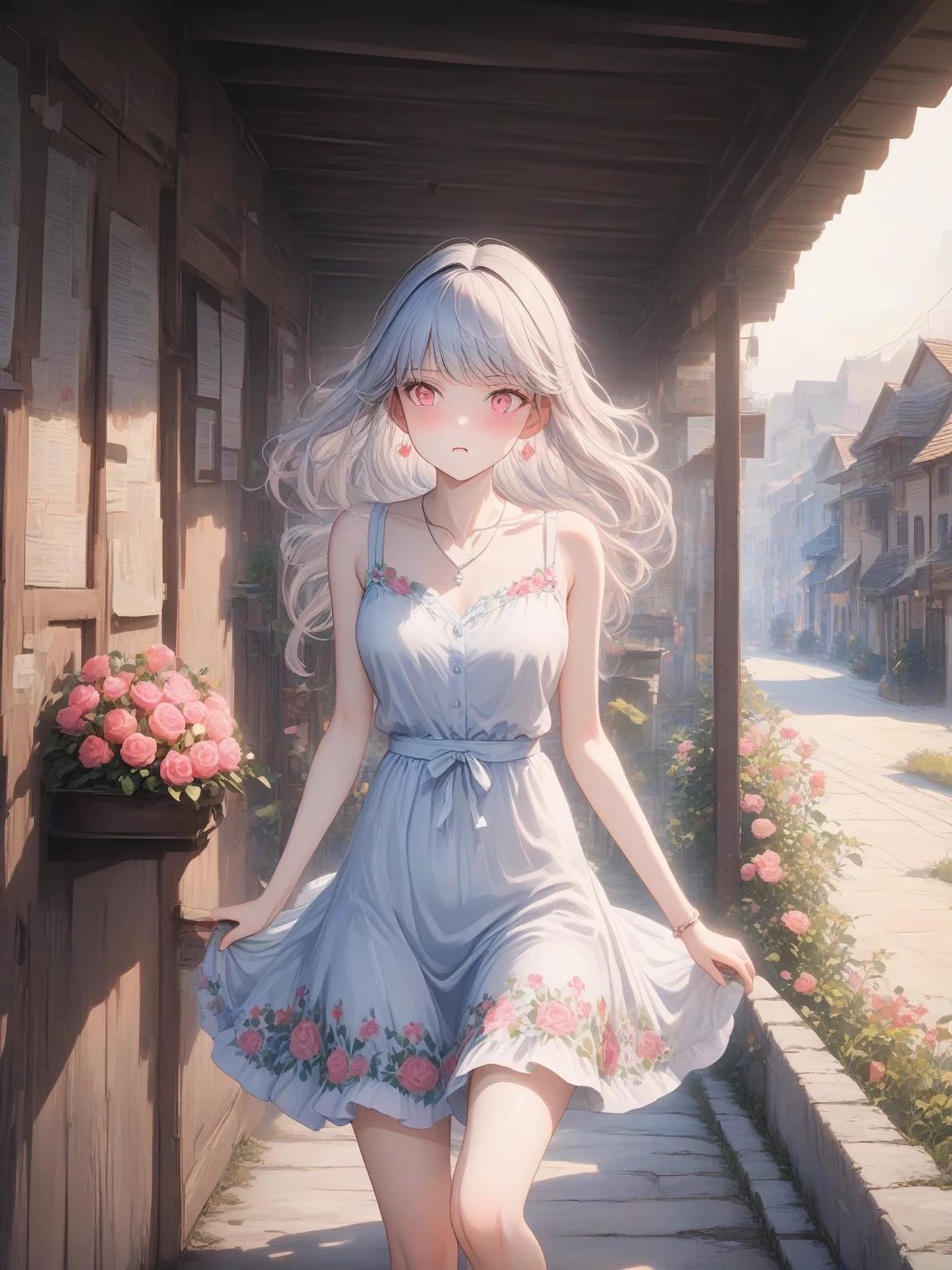 Anya Petrova thumbnail