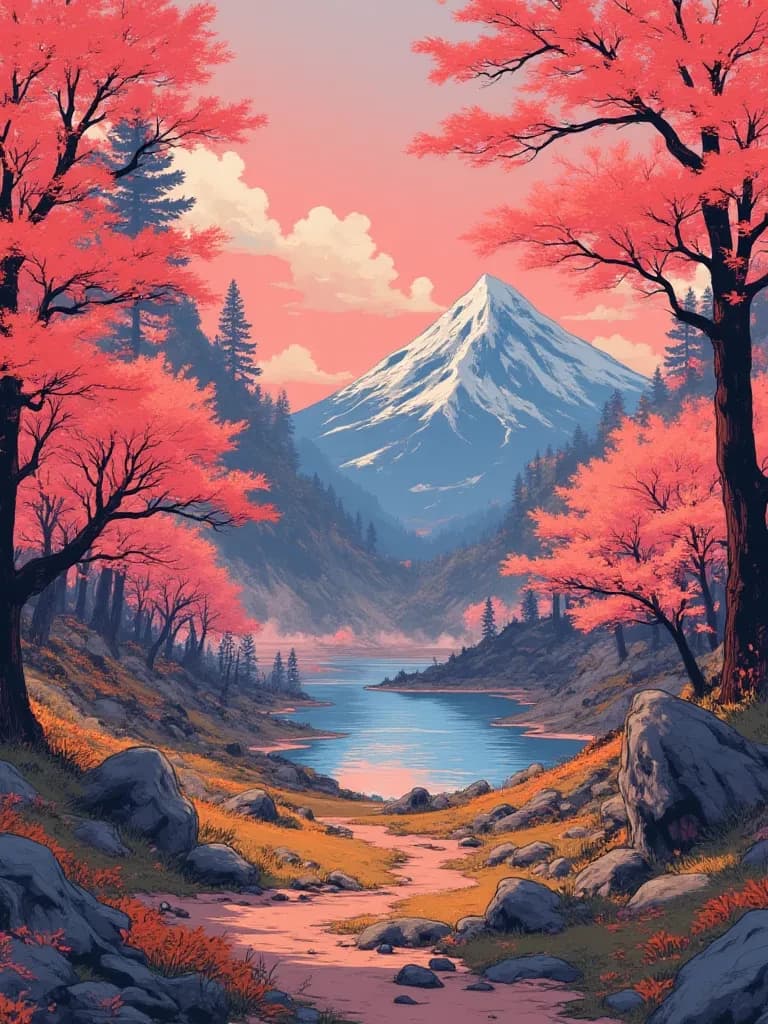 Lucid dream thumbnail