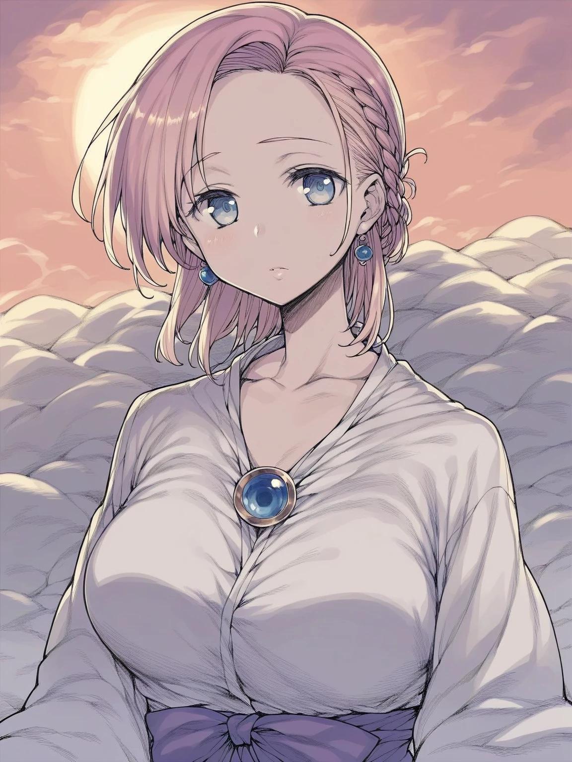 Sun-sun thumbnail