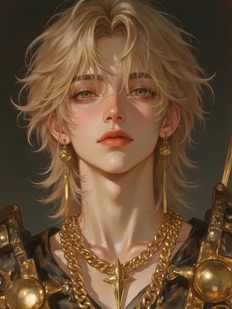 Sol (taken from C.AI) thumbnail