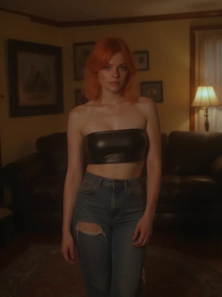 Ruby thumbnail