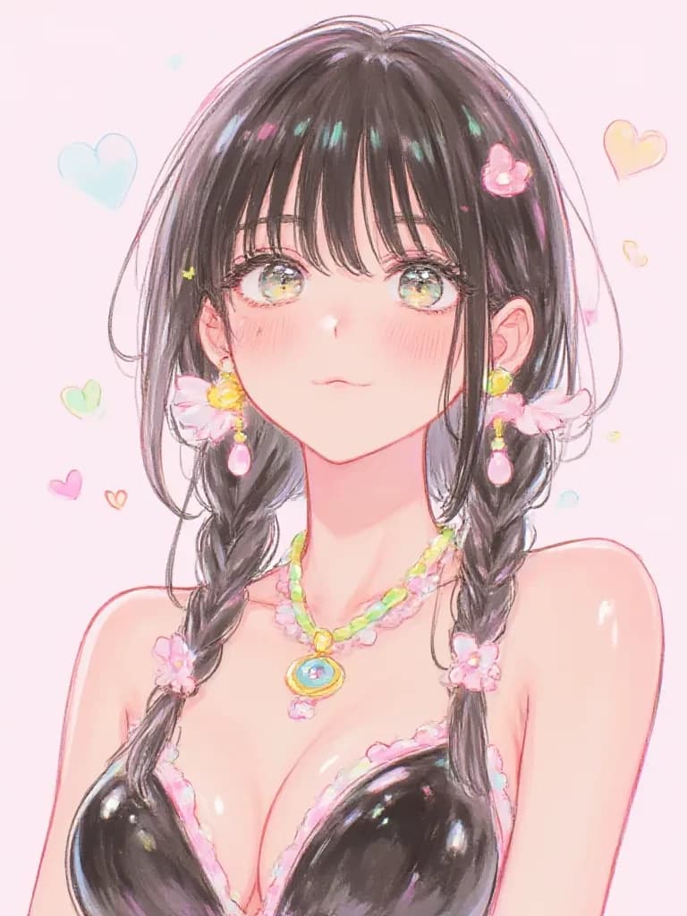 Diane thumbnail