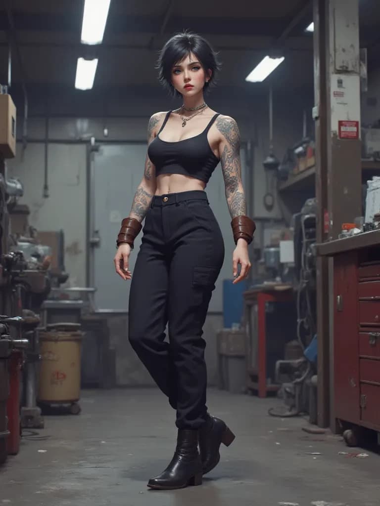 Jax thumbnail